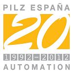 Foto de Pilz: 20 a�os de presencia en Espa�a