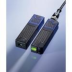 Foto de Schmersal presenta lo �ltimo en sensores de seguridad y tecnolog�a optoelectr�nica