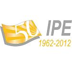 Foto de IPE Innovaciones Para Etiquetajes celebra 50 a�os