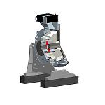 Foto de Configurar online los subconjuntos en 3D