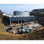 Picture of Hasco Invests 30 million euros in a new centre of production