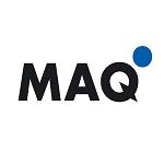 Foto de Propuestas MAQcenter para conseguir una producci�n m�s eficiente e inteligente