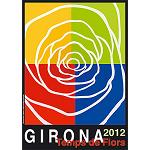 Foto de Girona se vuelve a rendir a la cultura de la flor