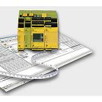 Foto de Pilz expone sus dispositivos de seguridad configurables
