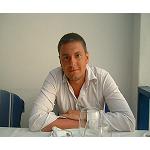 Foto de Entrevista a �lex Schneider, director comercial de Comercial Schneider