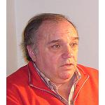 Foto de Entrevista a Vicente Jos� Climent, gerente de Scorp Centro de Negocios