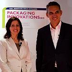 Foto de Packaging Innovations se reinventa  en el marco de su quinta edici�n