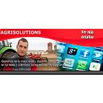 Fotografia de Gla s'apropa als agricultors apostant fort per les xarxes socials