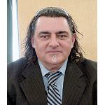 Foto de Entrevista a Agust�n Dur�n, director comercial de C.T. Servicio (Centrot�cnica)