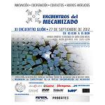 Foto de El Encuentro del Mecanizado de Gij�n cambia la fecha de su celebraci�n