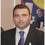 Foto de Entrevista a Albert Ferr�, gerente de Gs T�cnic