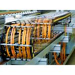 Foto de Lapp Group presenta sus novedades en cableado para la m�quina-herramienta