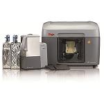 Foto de Pixel Sistemas presenta en la BIEMH la nueva gama de impresoras 3D Mojo