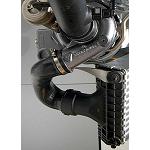 Foto de DuPont ampl�a las prestaciones de los AEM con Vamac Ultra HT