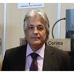 Foto de Entrevista a Pedro Singla, director general de Corima