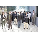 Foto de IK4-Ideko: 25 a�os codo con codo con las empresas
