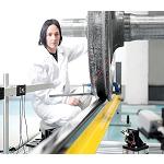 Foto de IK4-Ideko muestra sus innovaciones para la producci�n industrial en BIEMH 2012