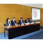 Foto de Claves actuales y futuras de la competitividad en el sector de la construcci�n