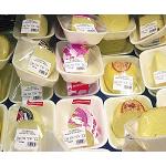 Foto de Etiquetas autoadhesivas funcionales para el mercado de la alimentaci�n y bebidas