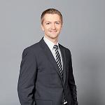 Foto de Holger Langhans asume la direcci�n de Walter Multiply