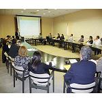 Foto de Innovaci�n en gesti�n: Herramientas de bajo coste para la gesti�n de la innovaci�n