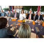 Picture of The XXV edition of the Prizes Pimes keeps the number of candidatures in spite of the crisis