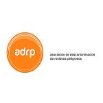 Foto de ADRP colaborar� en el Congreso Nacional del Medio Ambiente de la Fundaci�n Conama