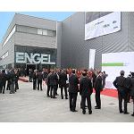 Foto de Engel genera por primera vez unas ventas de 100 millones de euros en Asia