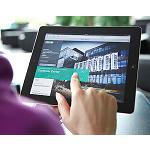 Foto de Arburg reorienta su web hacia el mercado de los bienes de equipo