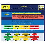 Foto de Ipaf facilita la �ptima colocaci�n de las placas de apoyo en las PEMP