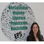 Foto de Anape presenta las Declaraciones Ambientales de Producto centradas en el Poliestireno Expandido