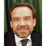 Foto de Entrevista a Jorge Serrano, responsable de Producto de Guzm�n Global