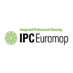 Foto de IPC Espa�a integra IPC Euromop