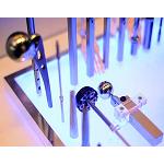Foto de La productividad y la eficiencia energ�tica como promotores de la innovaci�n