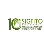 Foto de 10 a�os de reciclaje en el agricultura espa�ola