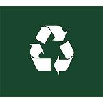 Foto de Ecovidrio muestra a los hosteleros las ventajas del reciclaje
