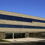 Foto de Azti-Tecnalia invierte 4 millones de euros en nuevas tecnolog�as y logra una facturaci�n de 19,4 millones en 2011