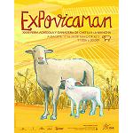 Foto de Expovicaman abre sus puertas del 17 al 20 de mayo en Albacete