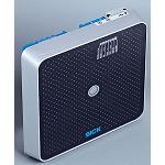 Foto de Inteligencia RFID UHF para automatizaci�n industrial y log�stica