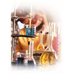 Foto de Compatibilidad del biobutanol con materiales polim�ricos en motores de gasolina