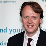 Picture of Manufacturers of machines and industries users increase his collaboration around the composites