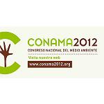 Foto de ADRP colaborar� en la organizaci�n del XI Congreso Nacional del Medio Ambiente de la Fundaci�n Conama