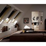 Foto de Velux incentiva la compra de persianas, cortinas y toldos