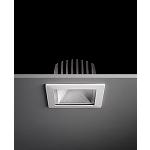 Foto de Havells�Sylvania favorece el ahorro de energ�a con la familia Insaver LED de Lumiance