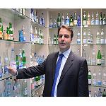 Foto de Laboratorio Dr. Oliver Rod�s cumple 110 a�os