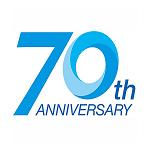 Foto de Epson cumple 70 a�os