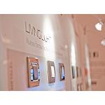 Foto de BTicino cierra su tour Livinglight de nuevos mecanismos en Sevilla