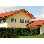 Foto de Rehabilitaci�n energ�tica de viviendas unifamiliares