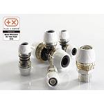 Foto de Premio Plus X a la Tecnolog�a RTM de Uponor
