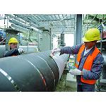 Picture of The data situate to the industry of the isolation in command of the energetic revolution